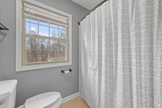 $365,000 | 1229 Rainbow Forest Drive, Lynchburg, VA 24502