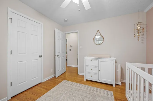 $365,000 | 1229 Rainbow Forest Drive, Lynchburg, VA 24502