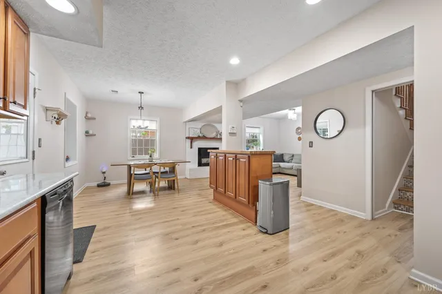 $365,000 | 1229 Rainbow Forest Drive, Lynchburg, VA 24502