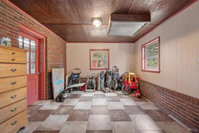 $365,000 | 1229 Rainbow Forest Drive, Lynchburg, VA 24502