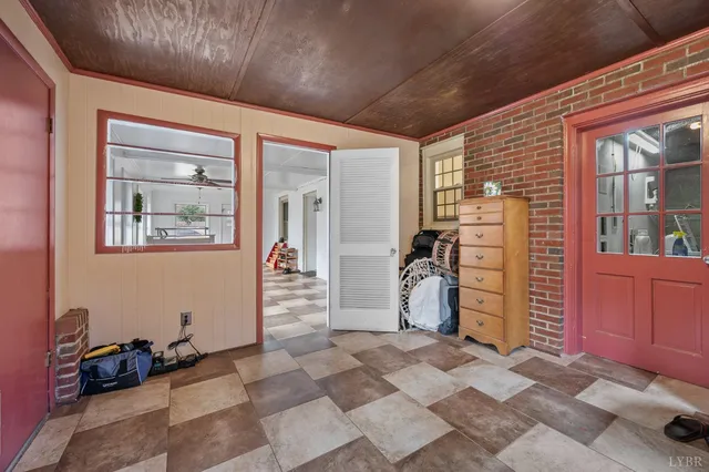 $365,000 | 1229 Rainbow Forest Drive, Lynchburg, VA 24502