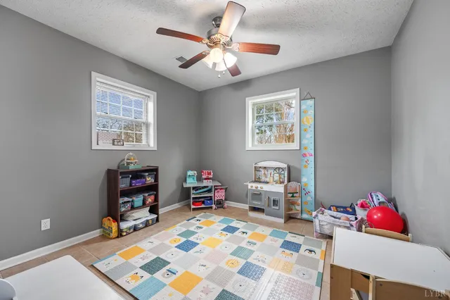 $365,000 | 1229 Rainbow Forest Drive, Lynchburg, VA 24502