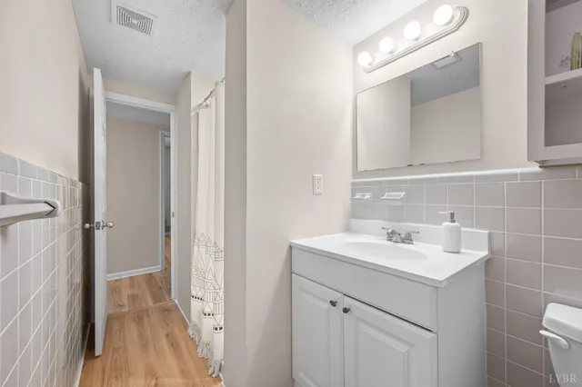 $365,000 | 1229 Rainbow Forest Drive, Lynchburg, VA 24502