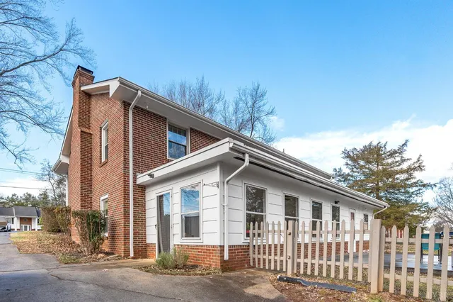 $365,000 | 1229 Rainbow Forest Drive, Lynchburg, VA 24502