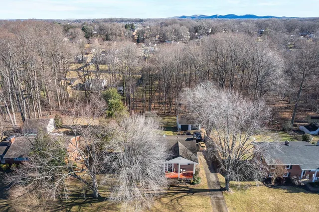 $365,000 | 1229 Rainbow Forest Drive, Lynchburg, VA 24502