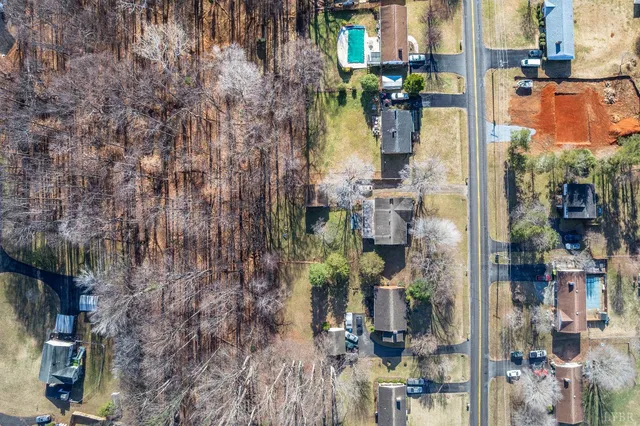 $365,000 | 1229 Rainbow Forest Drive, Lynchburg, VA 24502