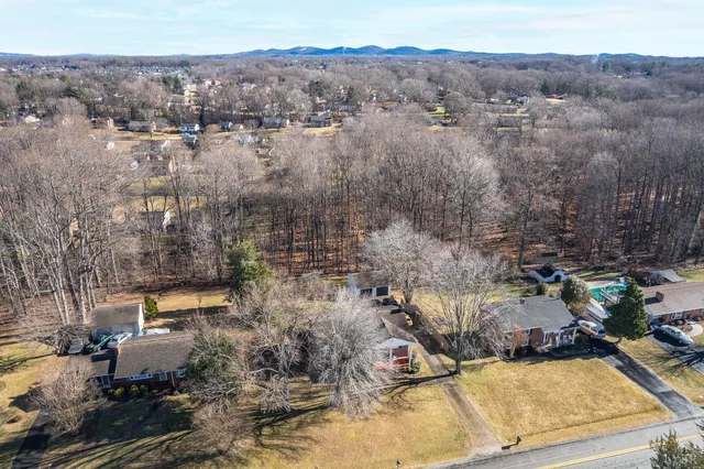 $365,000 | 1229 Rainbow Forest Drive, Lynchburg, VA 24502