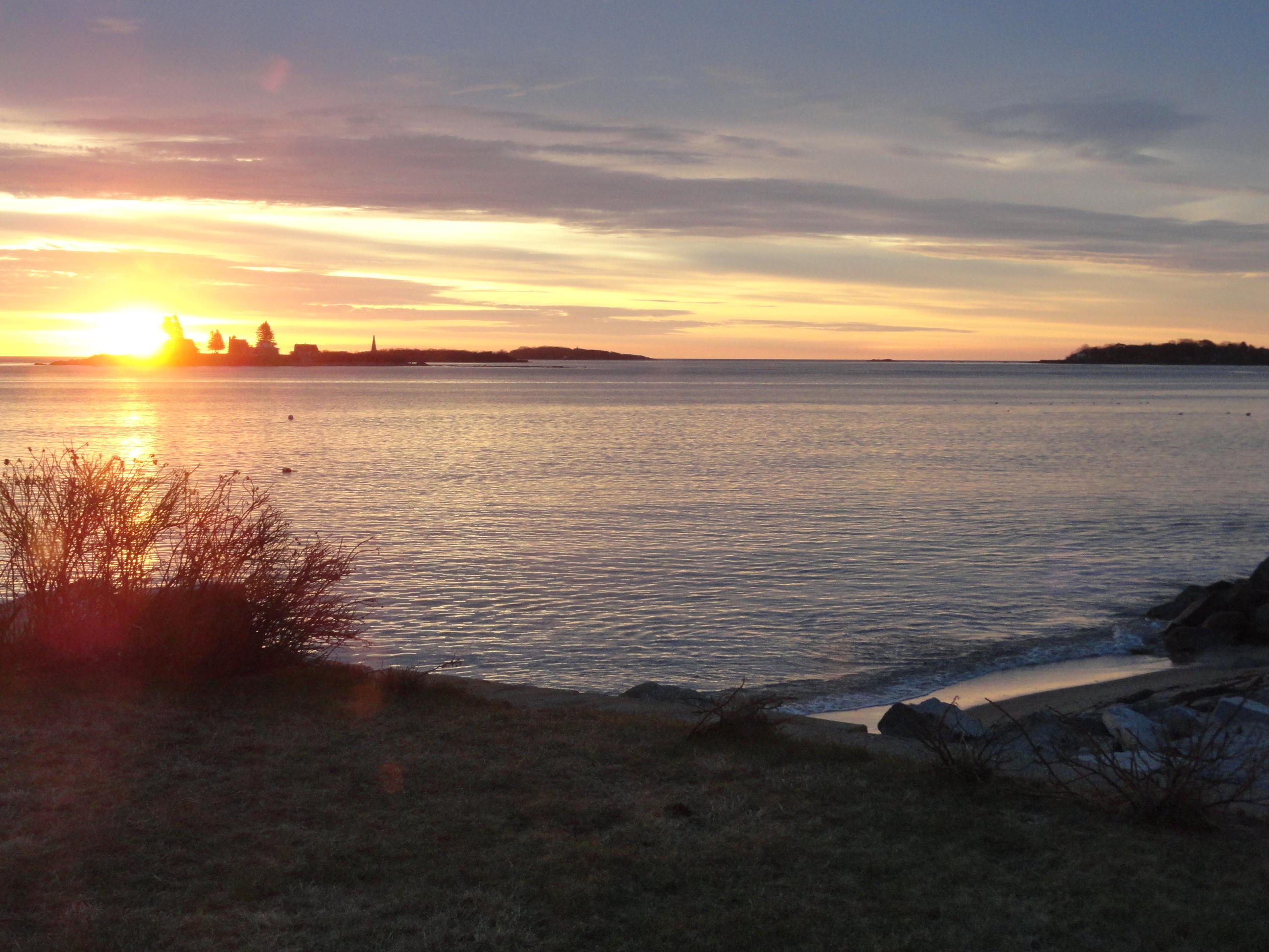 153 Hills Beach Road Biddeford, ME 04005 - Photo 22 of 24 DSC06284