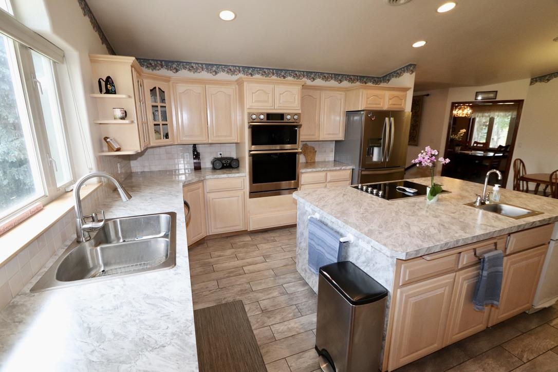 202 South Jackson Road Fairfield, WA 99012 - Photo 12 of 48