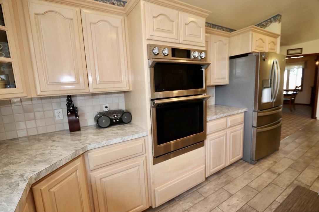 202 South Jackson Road Fairfield, WA 99012 - Photo 9 of 48