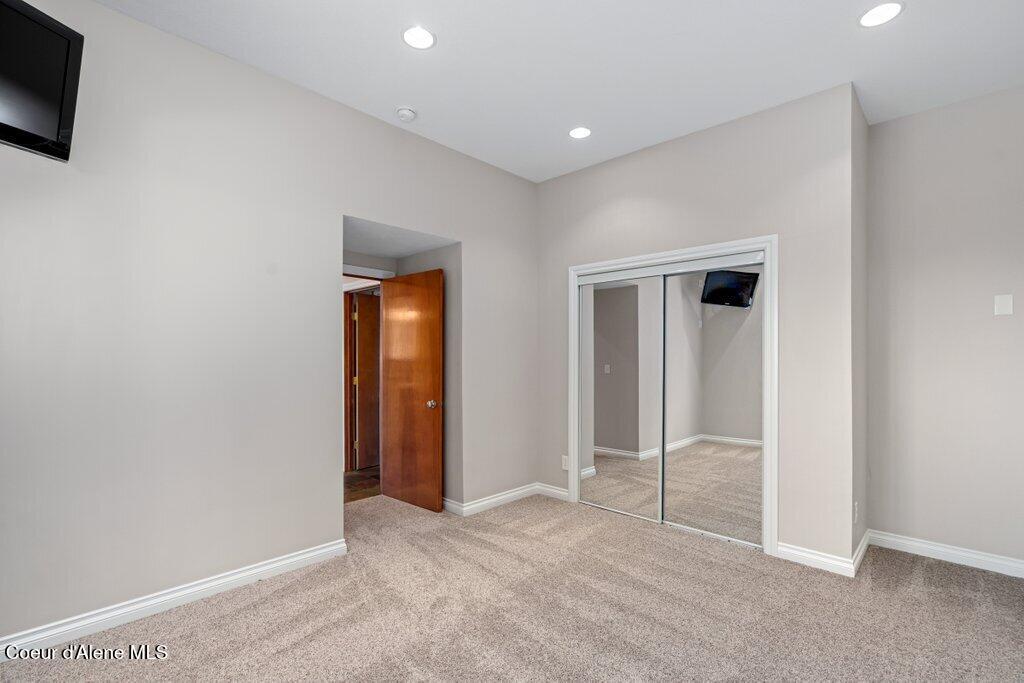 1035 South Valleyview Road Post Falls, ID 83854 - Photo 81 of 92 Mother-in-Law Apartment