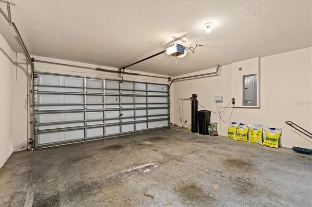 a view of an ocean from a balcony