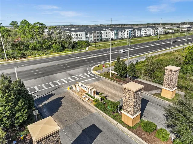 $2,200 | 10827 Standing Stone Drive, Wimauma, FL 33598