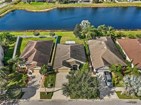 $2,099 | 10827 Standing Stone Drive, Wimauma, FL 33598