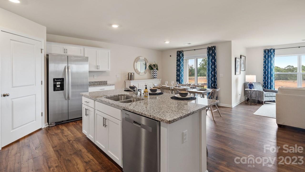 72 Lance Forest Road Fletcher, NC 28732 - Photo 6 of 11 Gallery Image 6
