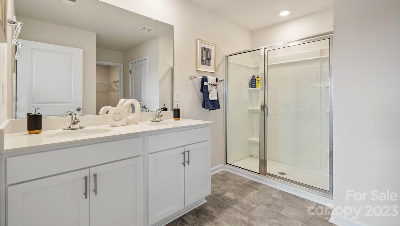 72 Lance Forest Road Fletcher, NC 28732 - Photo 8 of 11 Gallery Image 8