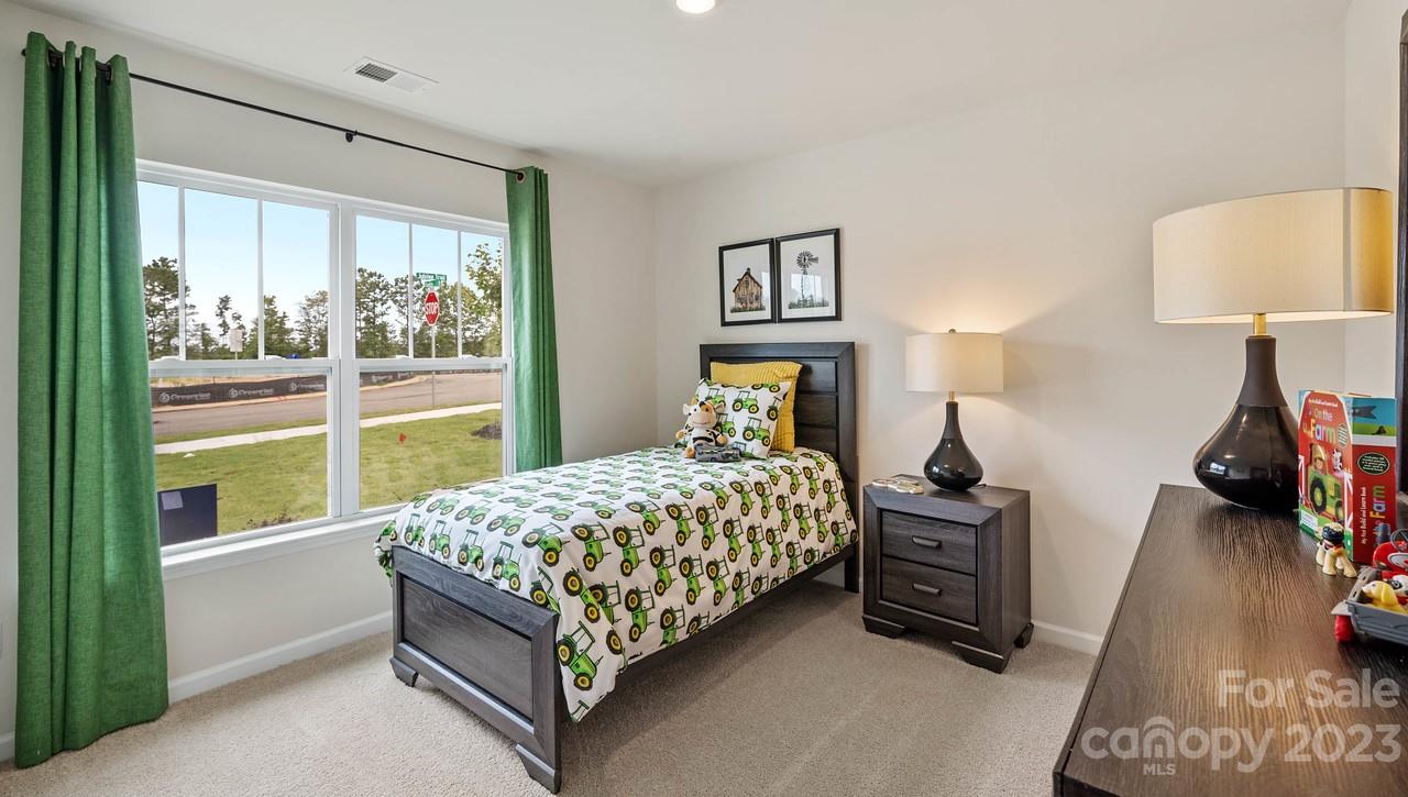 72 Lance Forest Road Fletcher, NC 28732 - Photo 9 of 11 Gallery Image 9