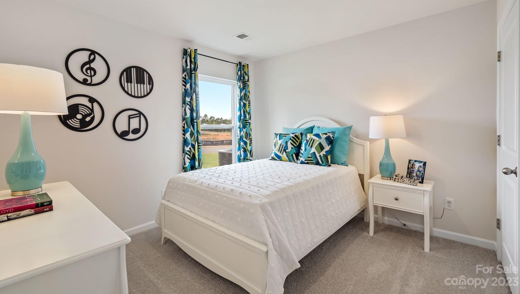 72 Lance Forest Road Fletcher, NC 28732 - Photo 10 of 11 Gallery Image 10