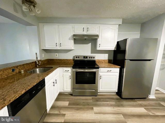 572 Cascade Way Frederick, MD 21703 - Photo 12 of 45