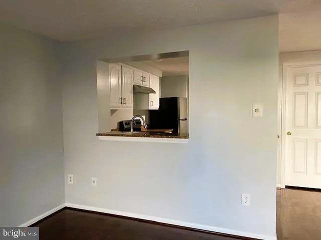 $2,300 | 572 Cascade Way, Frederick, MD 21703