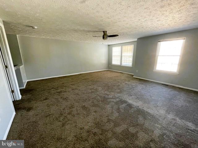 572 Cascade Way Frederick, MD 21703 - Photo 14 of 45