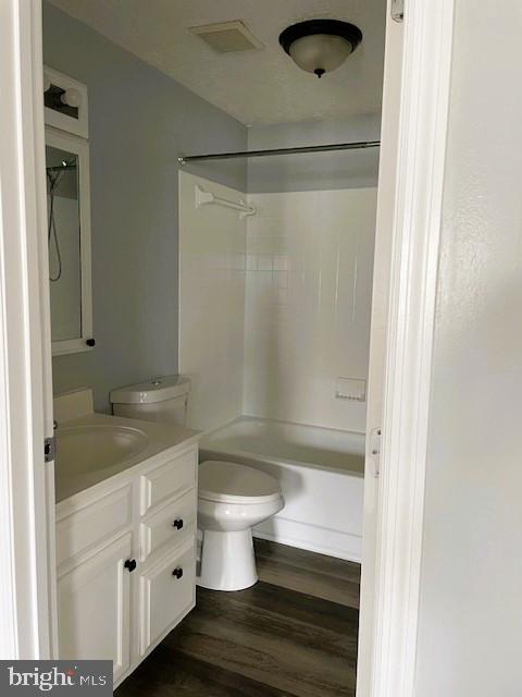 572 Cascade Way Frederick, MD 21703 - Photo 15 of 45