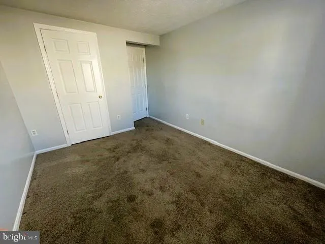 $2,300 | 572 Cascade Way, Frederick, MD 21703