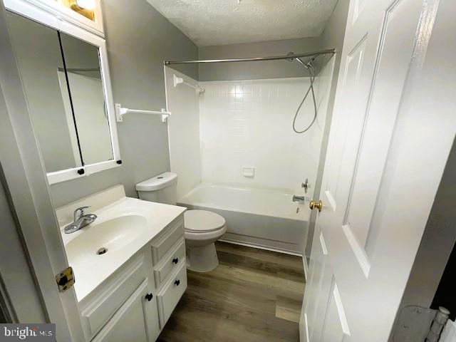 572 Cascade Way Frederick, MD 21703 - Photo 17 of 45