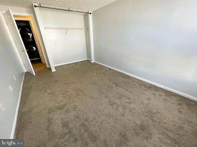 572 Cascade Way Frederick, MD 21703 - Photo 19 of 45