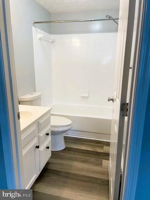 572 Cascade Way Frederick, MD 21703 - Photo 20 of 45