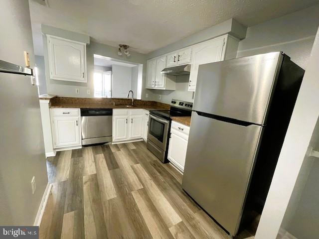 572 Cascade Way Frederick, MD 21703 - Photo 2 of 45