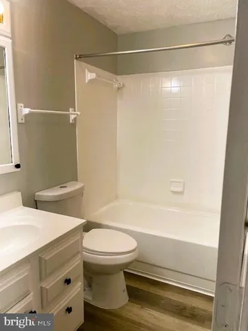 $2,300 | 572 Cascade Way, Frederick, MD 21703