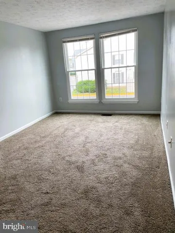 $2,300 | 572 Cascade Way, Frederick, MD 21703