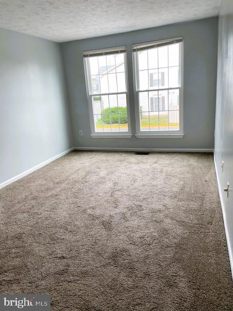 572 Cascade Way Frederick, MD 21703 - Photo 22 of 45