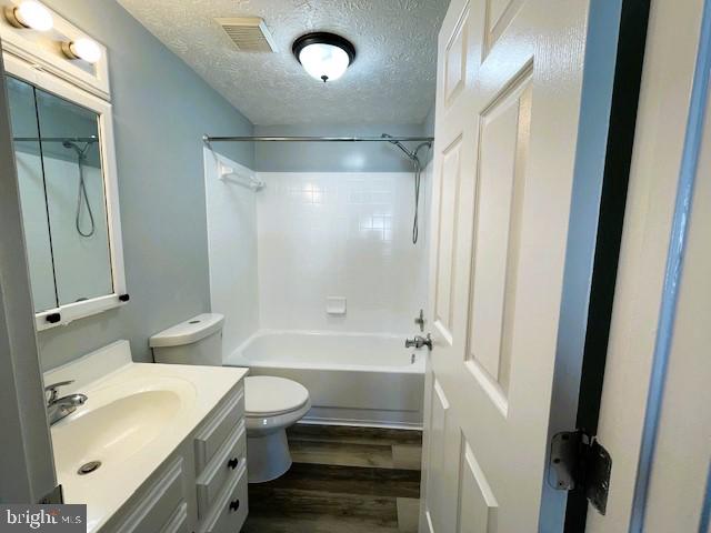 572 Cascade Way Frederick, MD 21703 - Photo 23 of 45