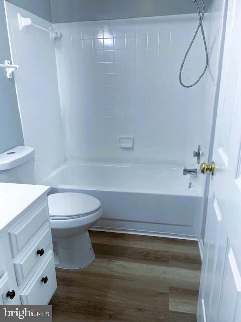 572 Cascade Way Frederick, MD 21703 - Photo 24 of 45