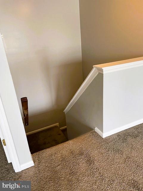 572 Cascade Way Frederick, MD 21703 - Photo 26 of 45