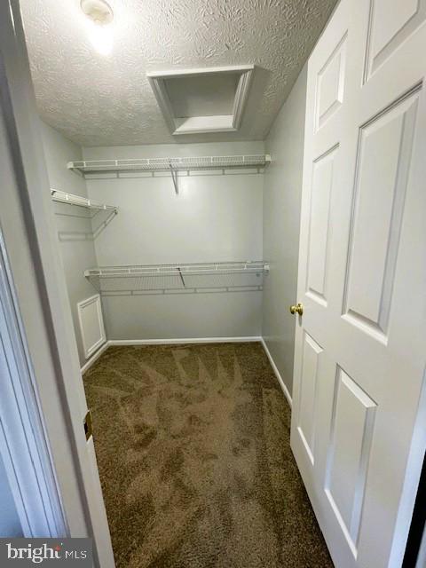 572 Cascade Way Frederick, MD 21703 - Photo 28 of 45