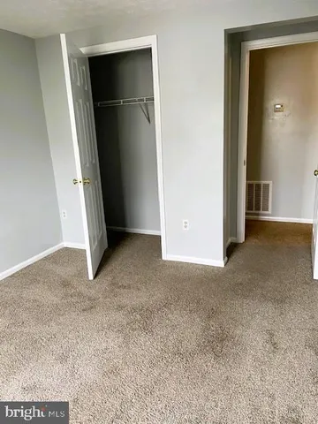 $2,300 | 572 Cascade Way, Frederick, MD 21703