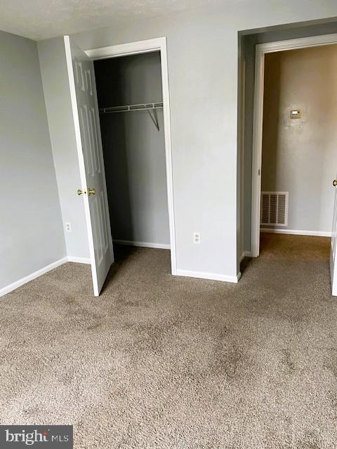 572 Cascade Way Frederick, MD 21703 - Photo 30 of 45