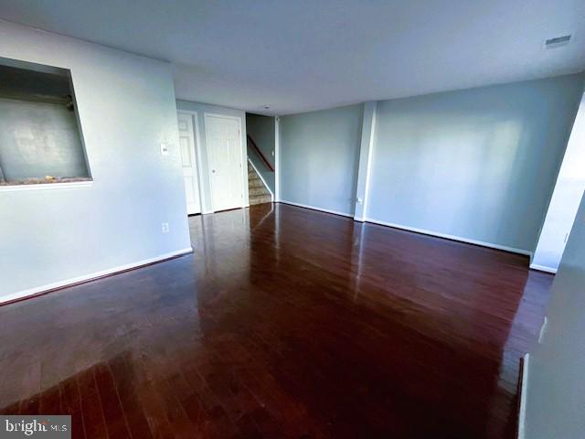 572 Cascade Way Frederick, MD 21703 - Photo 3 of 45