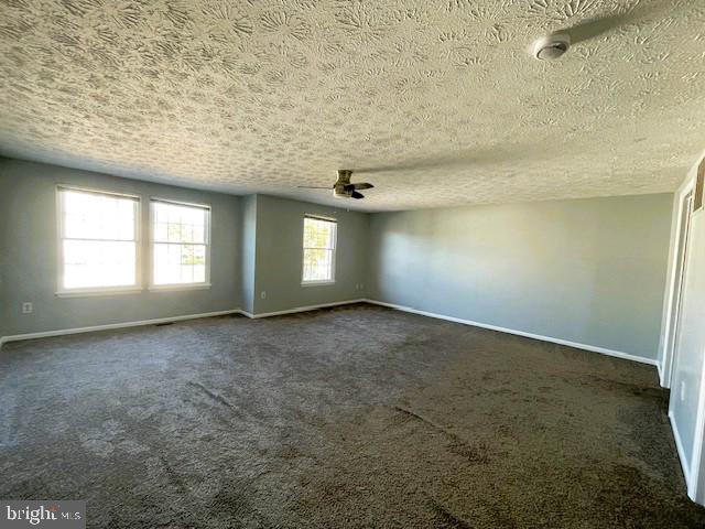 572 Cascade Way Frederick, MD 21703 - Photo 31 of 45