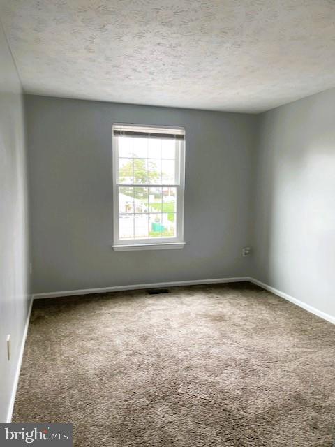 572 Cascade Way Frederick, MD 21703 - Photo 32 of 45