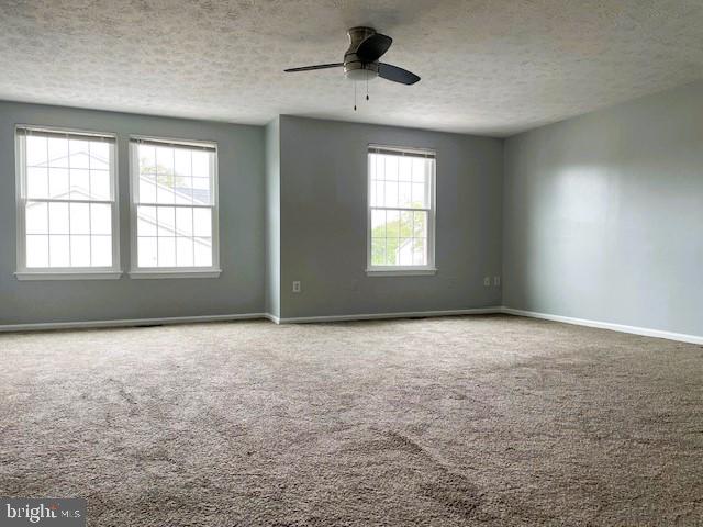 572 Cascade Way Frederick, MD 21703 - Photo 33 of 45