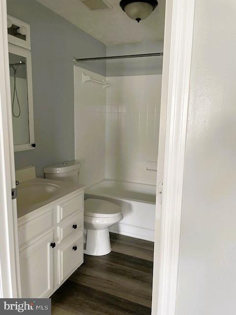 572 Cascade Way Frederick, MD 21703 - Photo 34 of 45