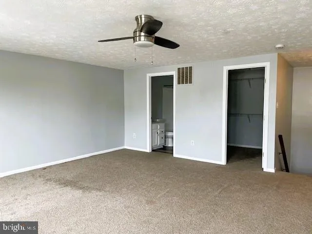 $2,300 | 572 Cascade Way, Frederick, MD 21703