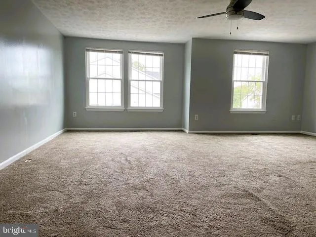 $2,300 | 572 Cascade Way, Frederick, MD 21703