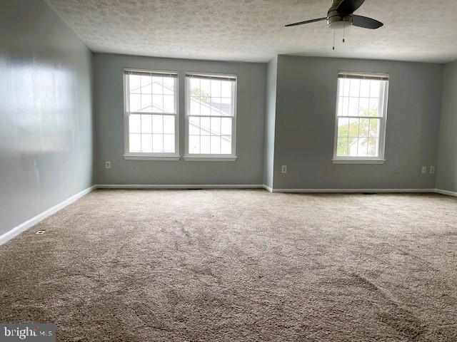 572 Cascade Way Frederick, MD 21703 - Photo 36 of 45