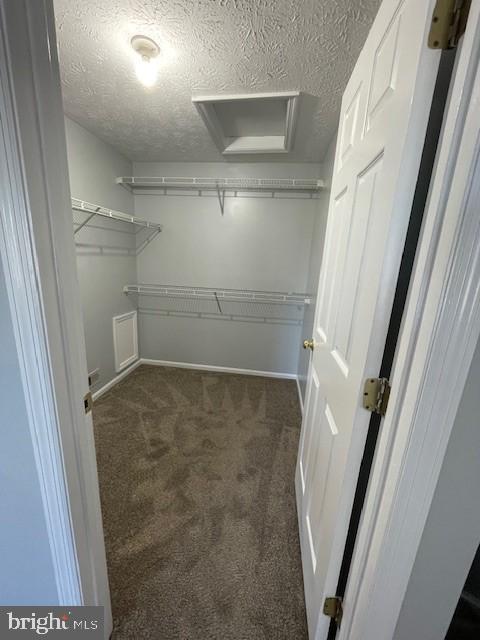 572 Cascade Way Frederick, MD 21703 - Photo 37 of 45