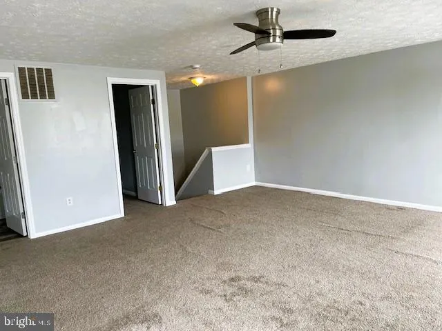 $2,300 | 572 Cascade Way, Frederick, MD 21703